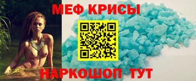 jwh Кулебаки