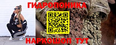 соль ск Краснознаменск