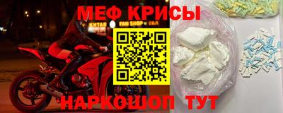 jwh Кулебаки