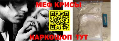 jwh Кулебаки